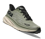 Кроссовки мужские Hoka Clifton 9
