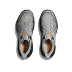 Кроссовки мужские Hoka Speedgoat 5