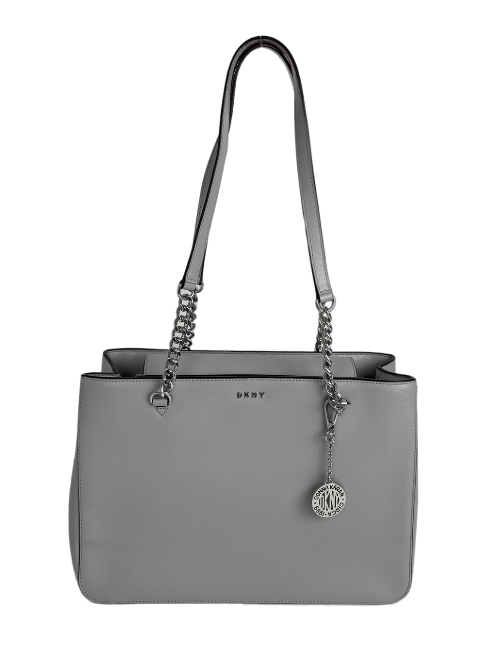 Сумка DKNY