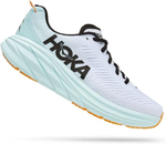 Кроссовки мужские Hoka Rincon 3