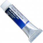 Kusakabe Single Pigment Watercolour 10 ml поштучно