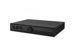Усилитель HiFiMAN Prelude