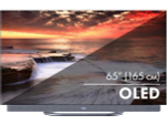 OLED телевизор Haier 65 S9 Ultra 4K Ultra HD