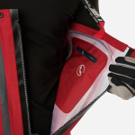 ВЕЙДЕРСЫ FINNTRAIL SPEEDMASTER-Z