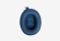 JBLLIVE660NCBLU_0426709105851