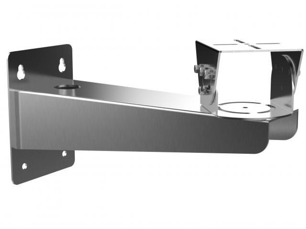 Кронштейн  HIKVISION DS-1701ZJ