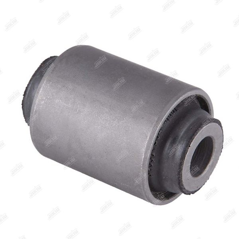 сайлентблок задней подвески, амортизатора, нижнее крепление(Кратность 1 шт) BH28002