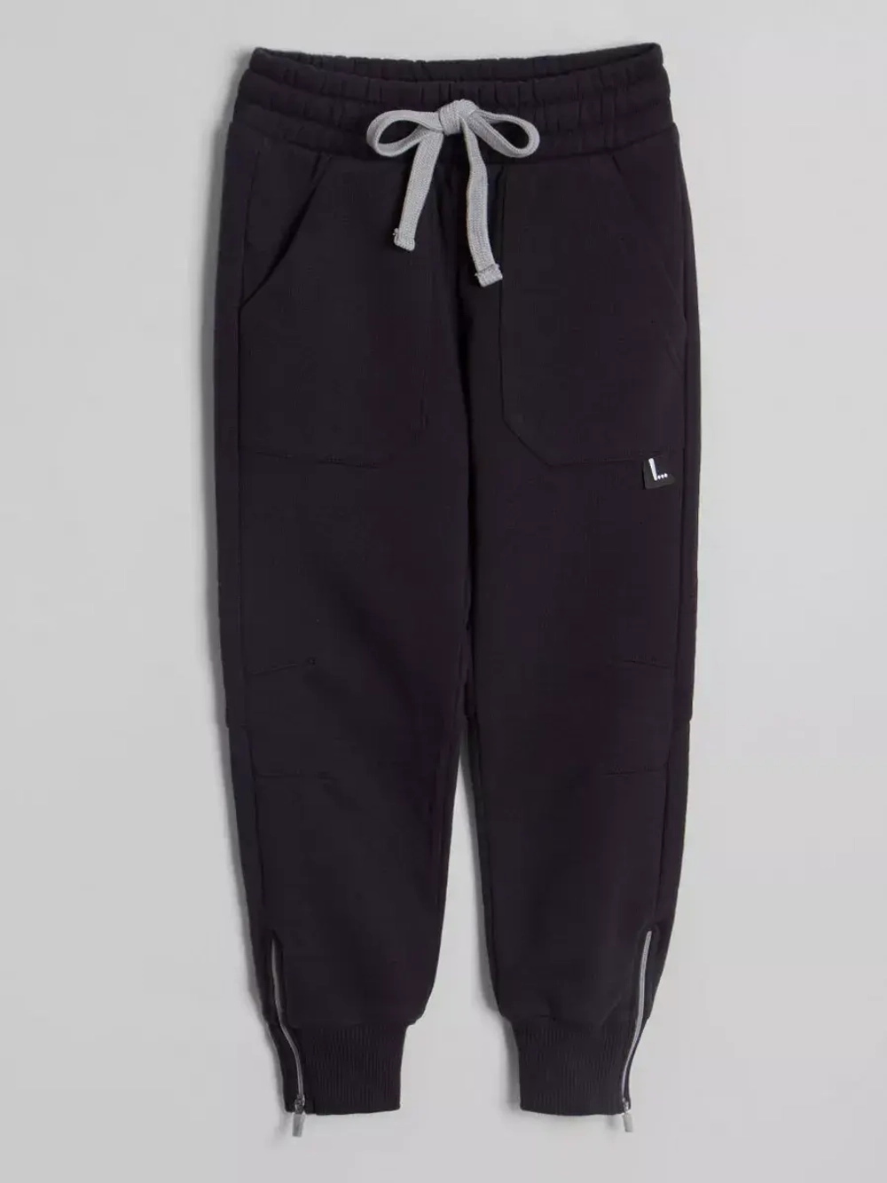 Костюм для мальчика в школу, олимпийка футболка и брюки