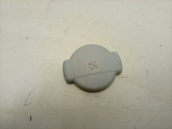 ESL46050 ктп8 Крышка бачка для соли посудомоечной машины Electrolux 1119192100 б/у