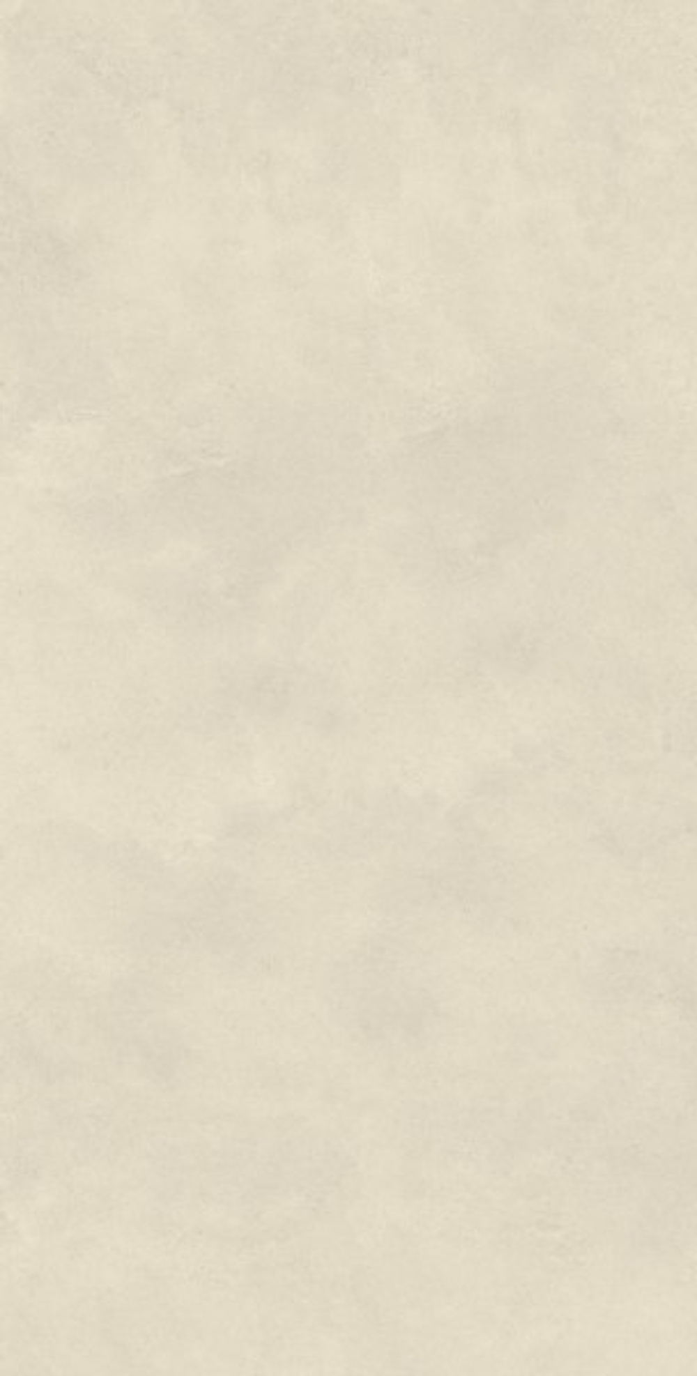 CEMENT BEIGE CZ-RT03-B