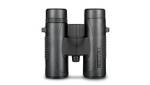 Бинокль Hawke Endurance ED 8x32 WP черный (36200)