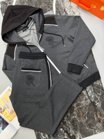 Спортивный костюм Stefano Ricci