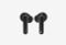 TTEC AirBeat Snap_0226709111049