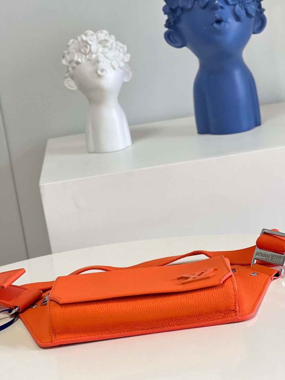 Louis Vuitton New Sling