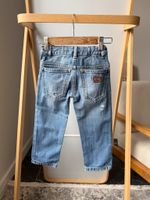 Джинсы Dolce & Gabbana, 92