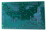 Плата EMR-100 cna Rev 1.0 SIGMA.