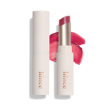 Hince, Mood Enhancer, блеск для губ, LW006 Let Me Dew, 5,5 г (0,19 унции)