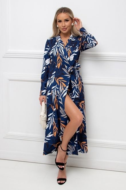 Платье Доната №2 Valentina (Акция)