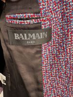 Жакет Simonetta, 152