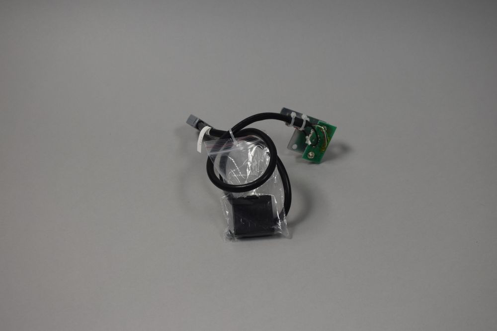 FANUC A20B-1008-0281/02A