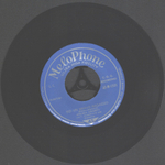 Gigliola Cinquetti / Non Ho L'Eta (Per Amarti)(7" Vinyl Single)