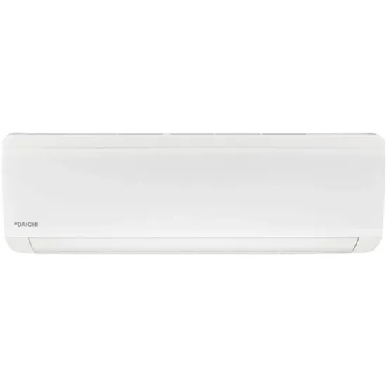 Кондиционер Daichi ICE20AVQ1/ICE20FV1