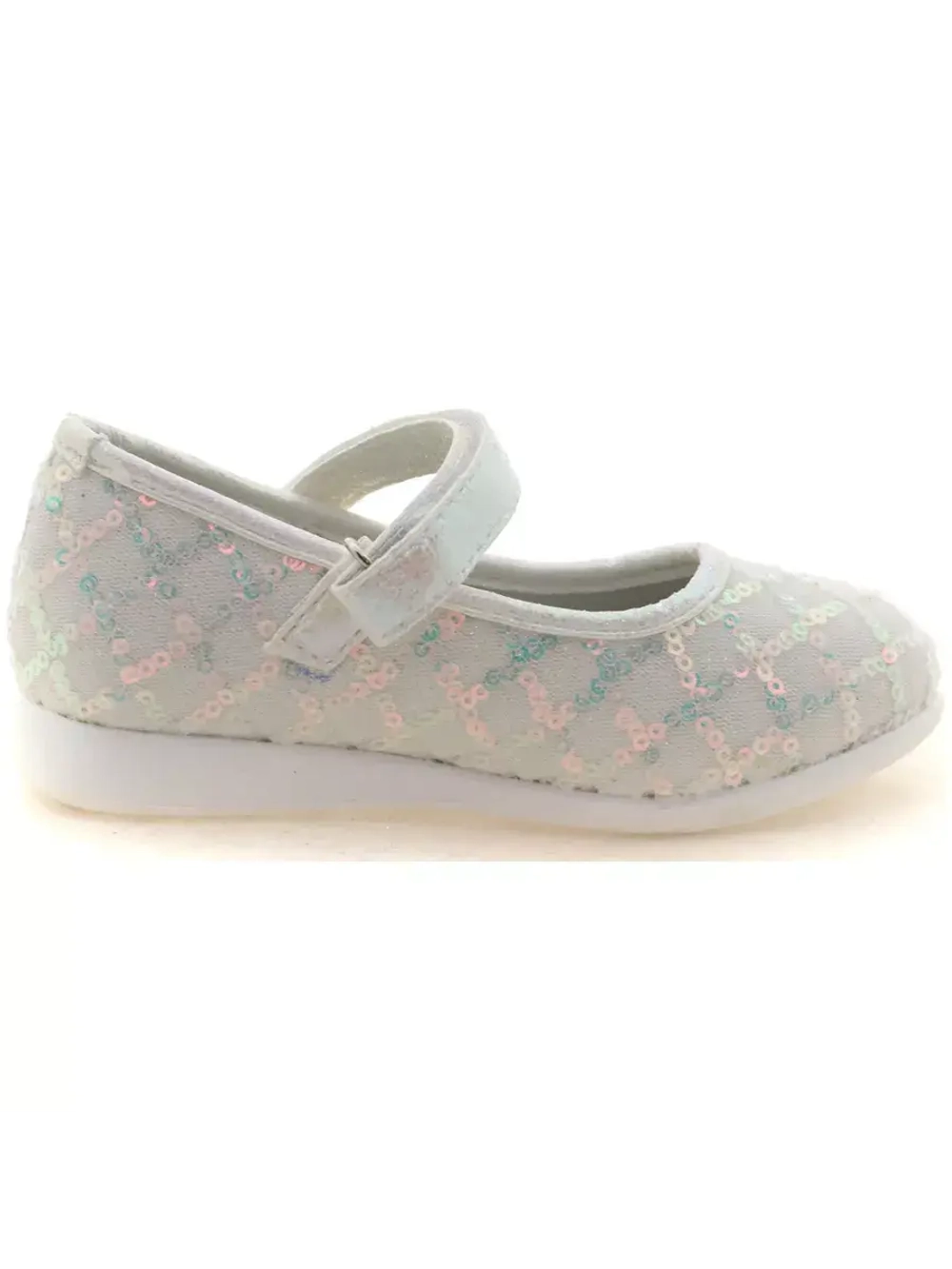 Туфли детские школьные