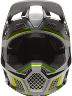 Мотошлем Fox V3 RS Mirer Helmet