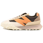 Кроссовки New Balance Xc-72