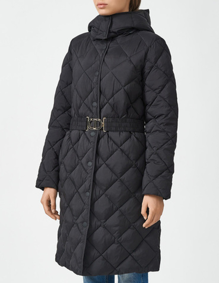 Куртка-миди TWINSET