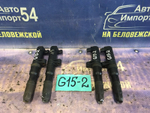 Катушка зажигания NISSAN ALMERA 2012