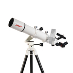 Телескоп Veber PolarStar II 700/80AZ