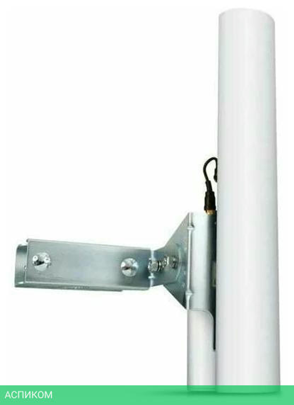Антенна беспроводной связи Ubiquiti Sector Airmax (AM-5G16-120)