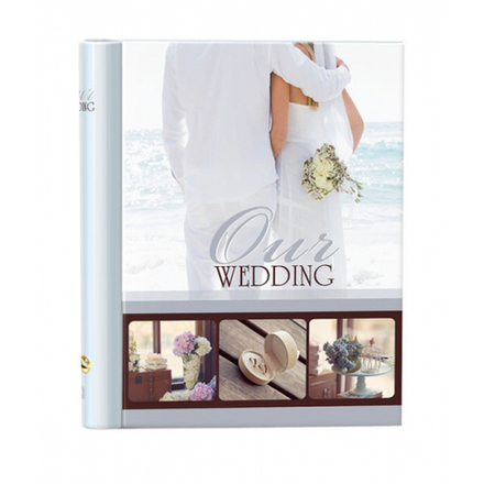 Image Art SA-20P/23*28 серия 106