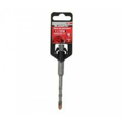 Бур 10мм x 110мм// Matrix 71007