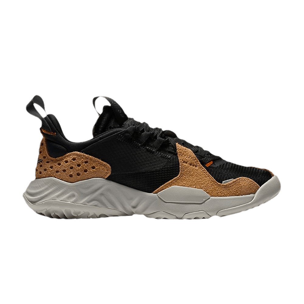 Кроссовки Jordan Delta Sp