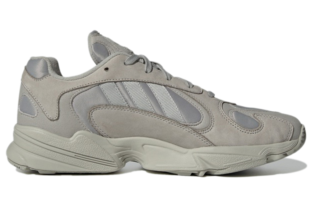 Adidas Originals Yung 1