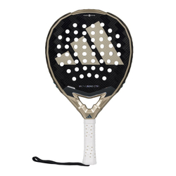 Ракетка для Padel Adidas Metalbone Ctrl 3.4