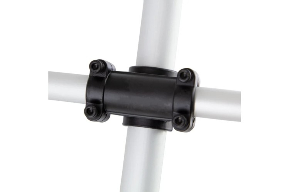 Мотокоса Denzel DTL-33S 96262