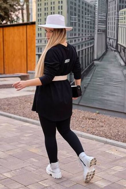 Костюм УК-898 Fabrika Фото 2