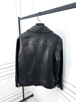 Куртка Brunello Cucinelli