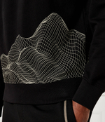 Худые We_surface BOSS ORANGE - черный(50528572)