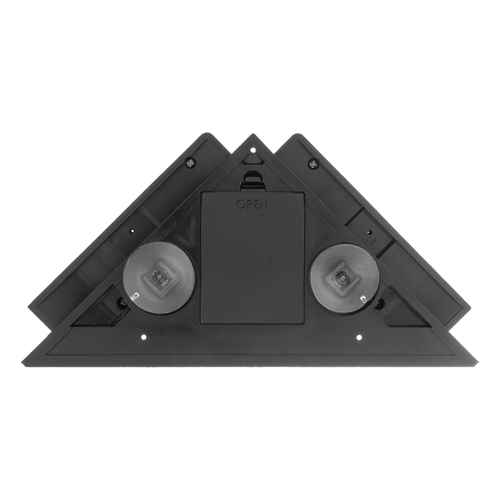 Лазерный уровень, маркер, угольник// Matrix