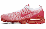 Кроссовки Nike Vapormax Flyknit 3.0 "China Hoop Dreams" (Женская размерная сетка)