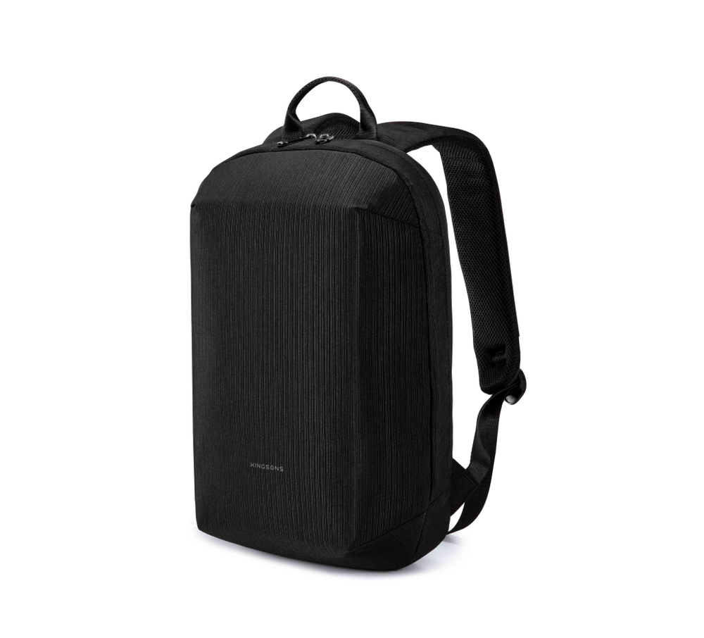 K25001-black (2)