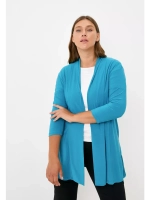 Кардиган летний