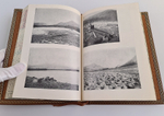 "В неизведанные края". С.В.Обручев - подарочное издание