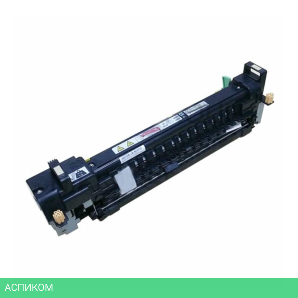 Печка в сборе Xerox 604K62230