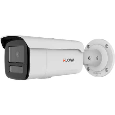 IP камера iFlow F-IC-2242C(6mm)