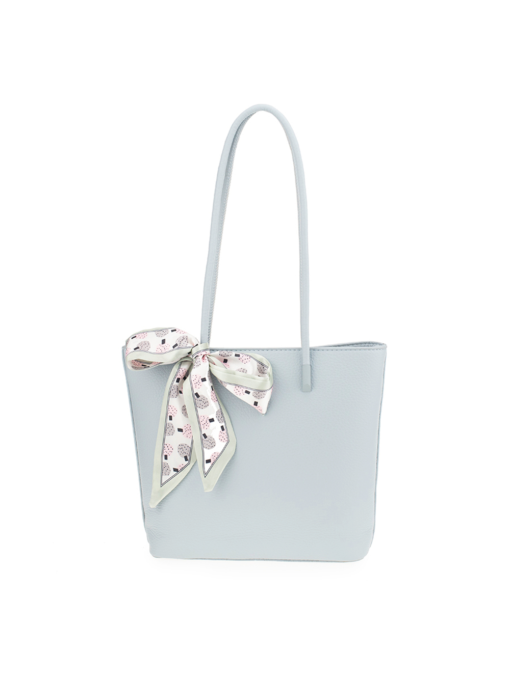 29707/18 Сумка жен., иск. кожа